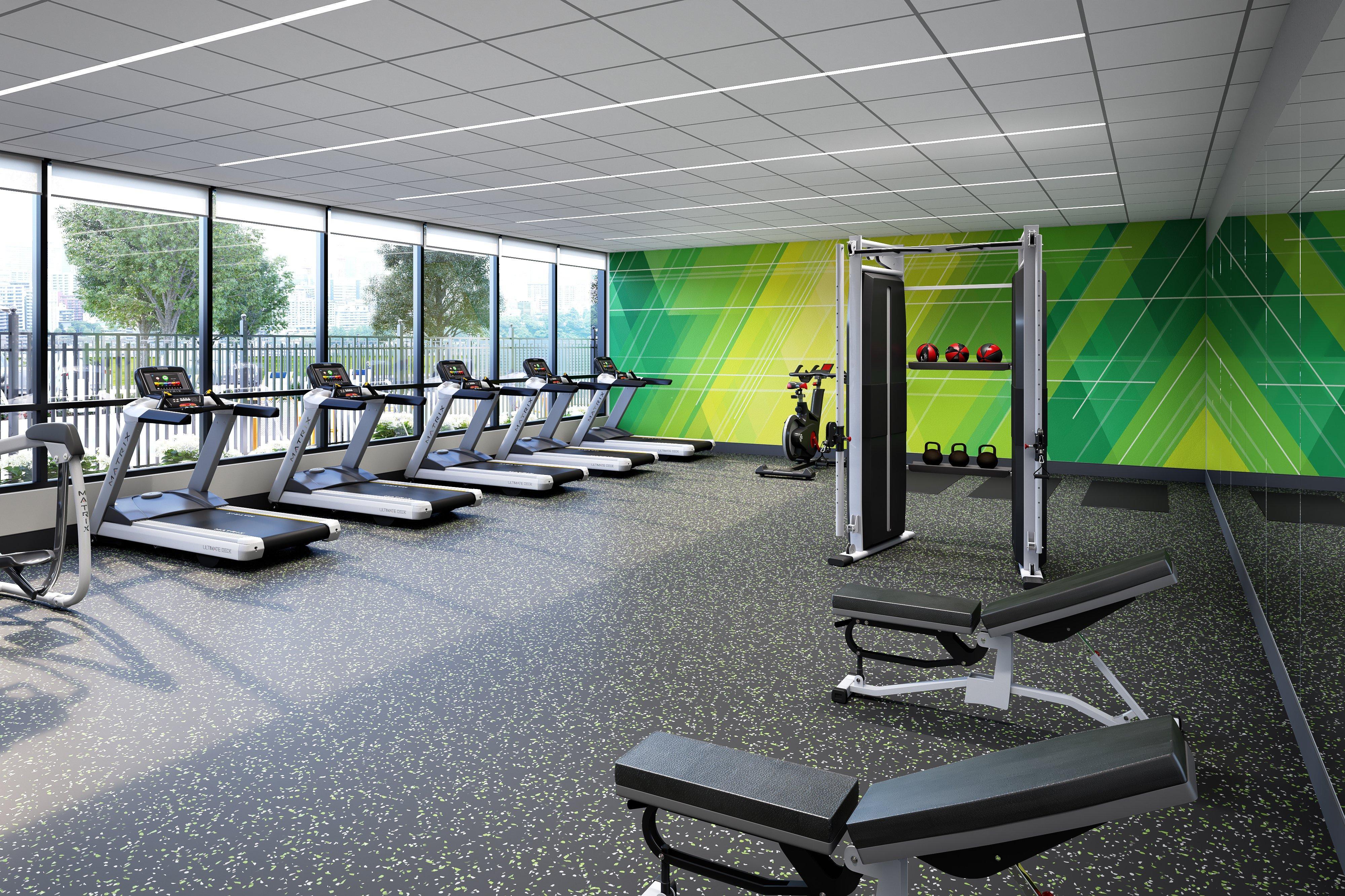 Holiday Inn - Fort Worth - Alliance By Ihg מראה חיצוני תמונה