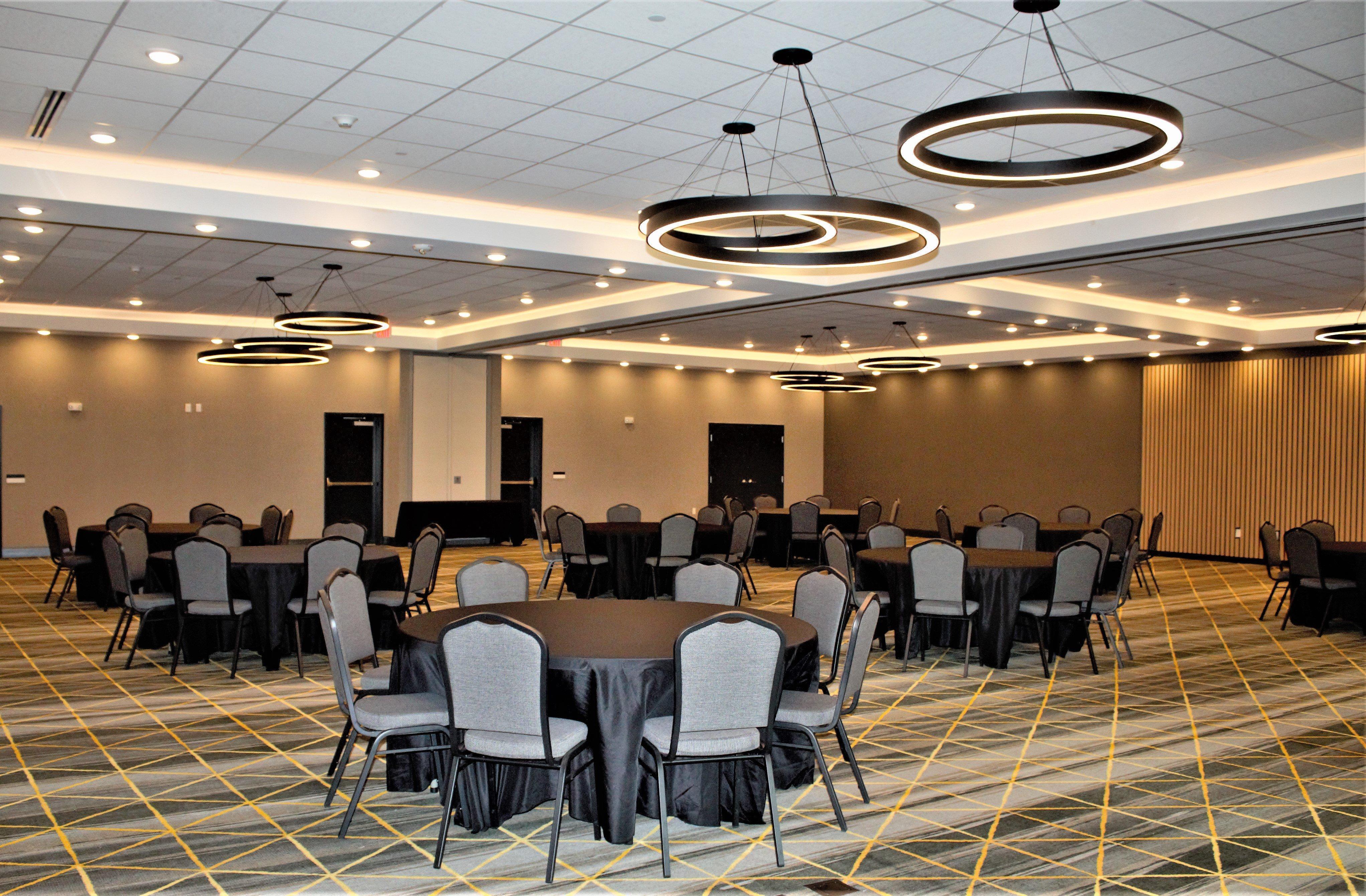 Holiday Inn - Fort Worth - Alliance By Ihg מראה חיצוני תמונה