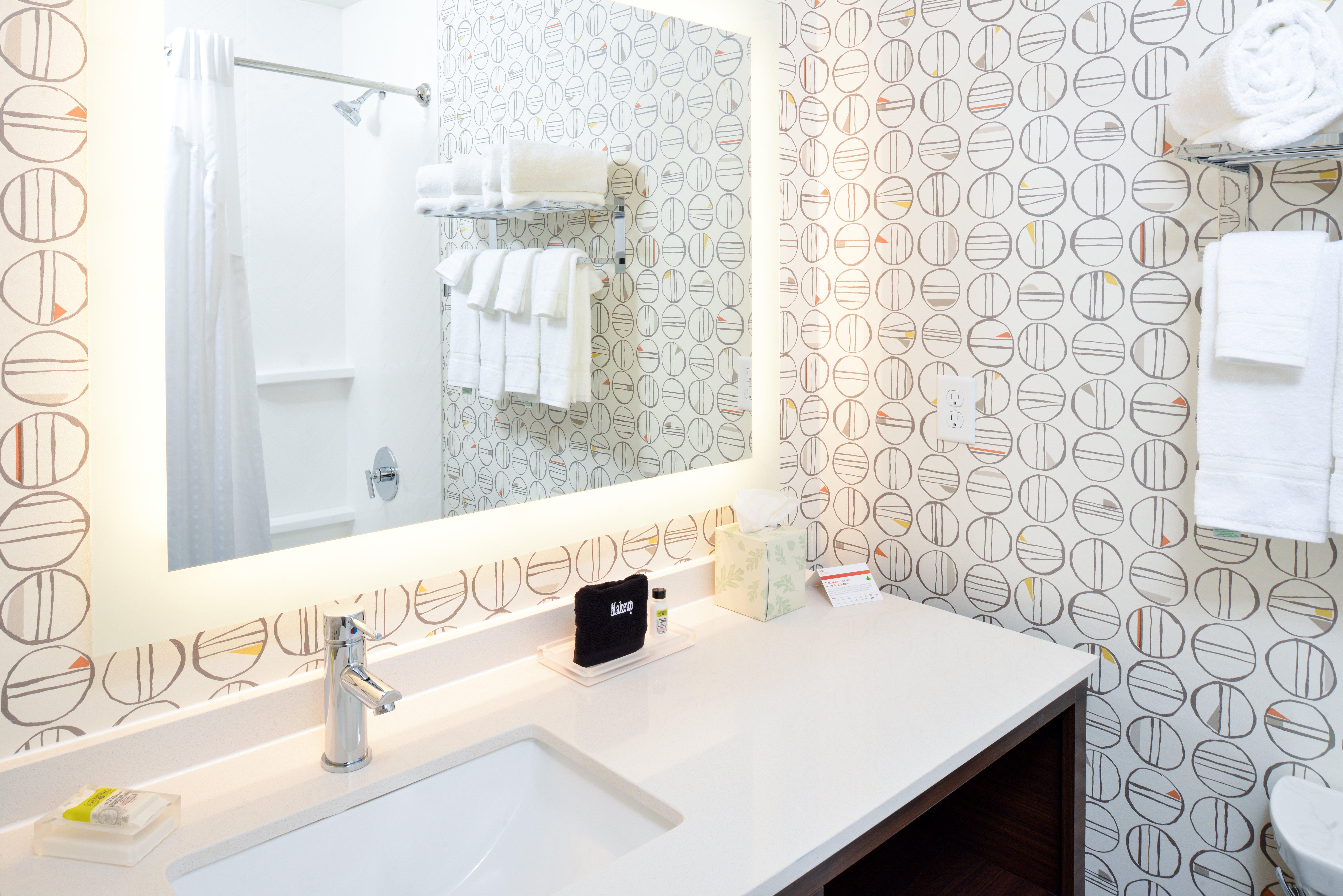 Holiday Inn - Fort Worth - Alliance By Ihg מראה חיצוני תמונה