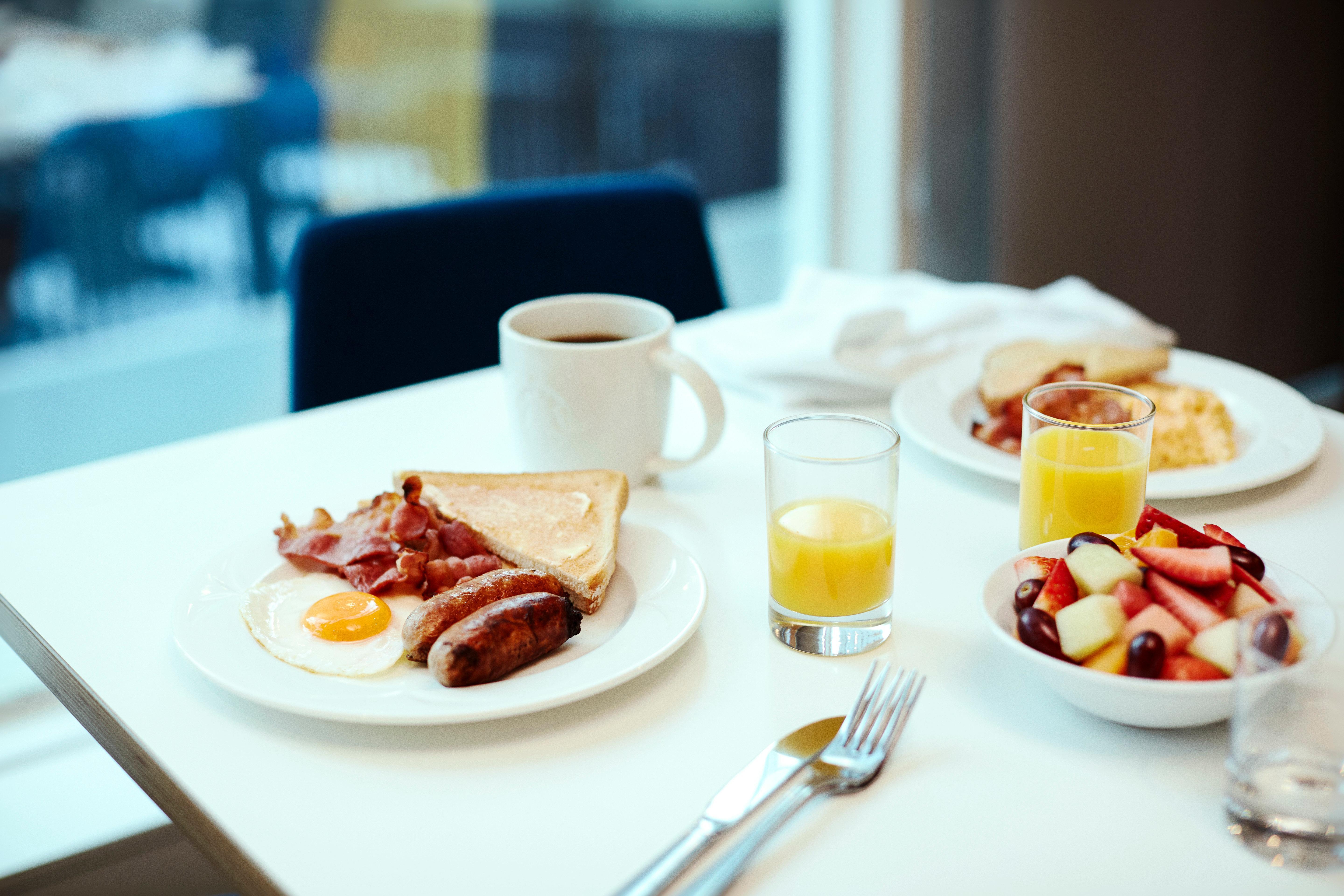 Holiday Inn - Fort Worth - Alliance By Ihg מראה חיצוני תמונה