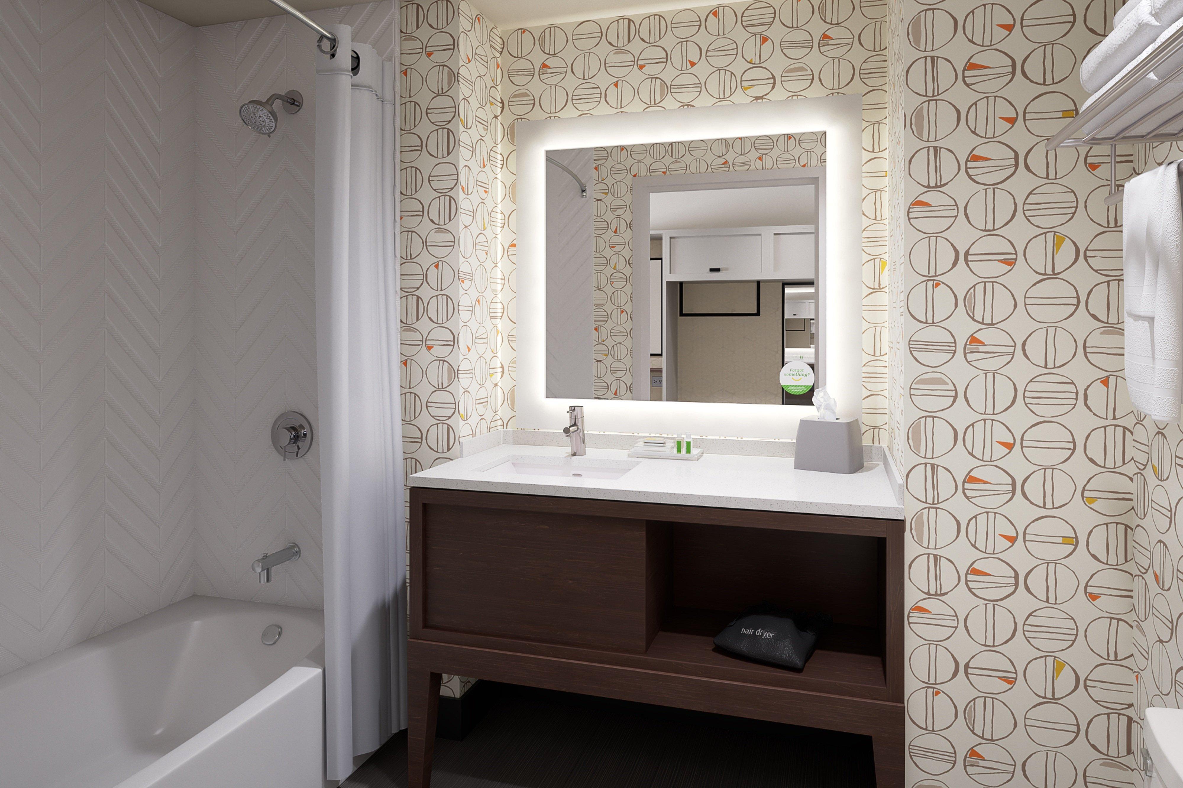 Holiday Inn - Fort Worth - Alliance By Ihg מראה חיצוני תמונה