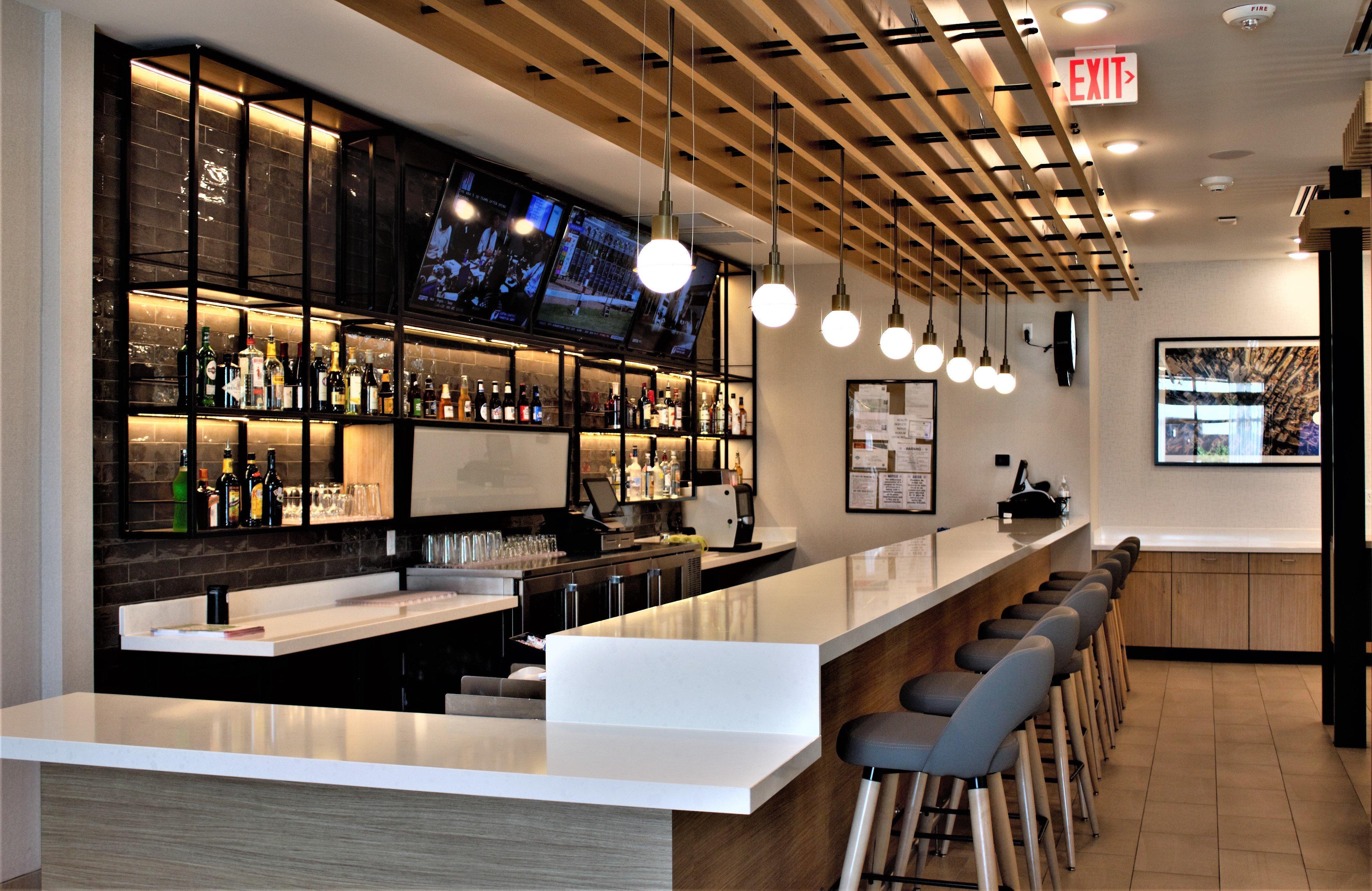 Holiday Inn - Fort Worth - Alliance By Ihg מראה חיצוני תמונה